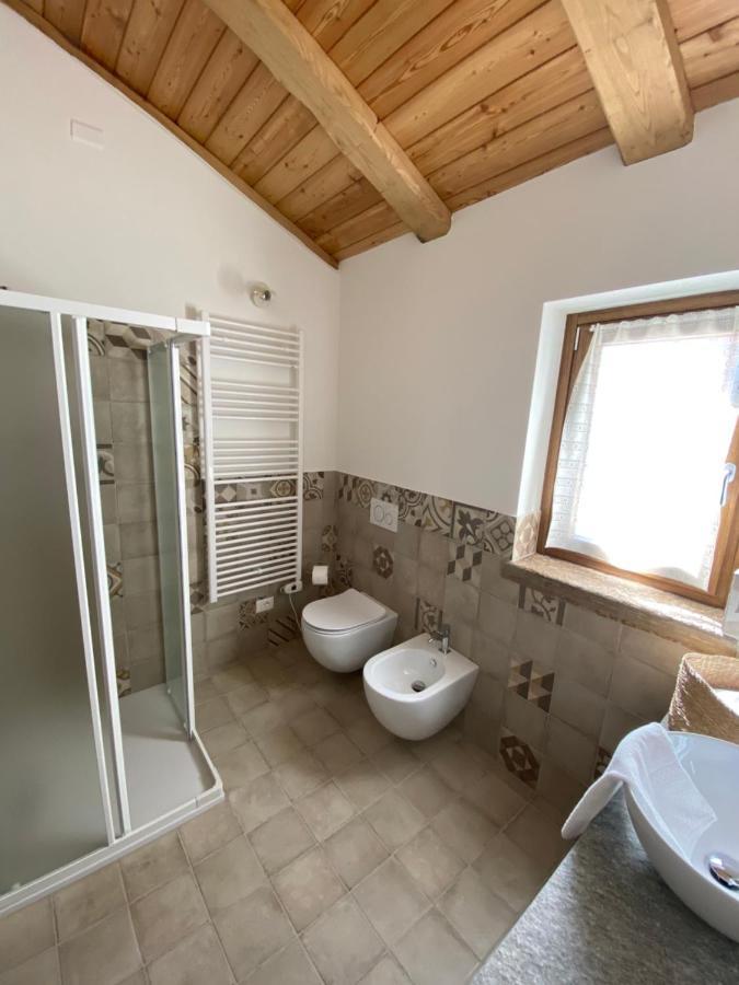 Cascina Maina Diano dʼAlba Exterior foto