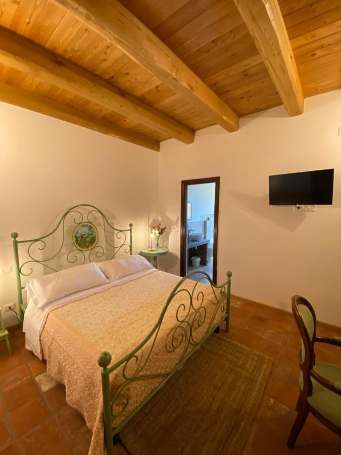 Cascina Maina Diano dʼAlba Exterior foto