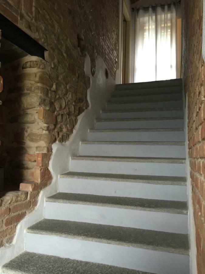 Cascina Maina Diano dʼAlba Exterior foto