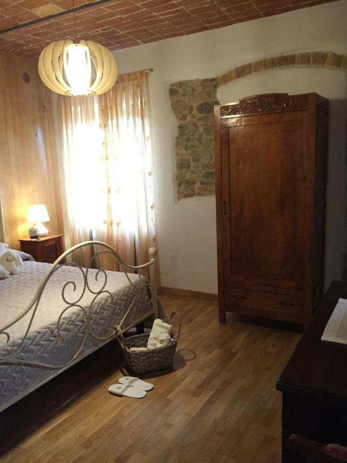 Cascina Maina Diano dʼAlba Exterior foto